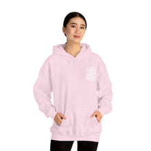  Pink Fiancé Sweatshirt
