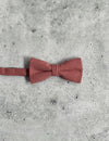 Sedona Cotton Bow Tie