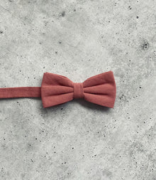  Sedona Cotton Bow Tie