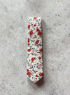 Frederick Cotton Floral Neck Tie