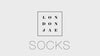 Sock Box Sets