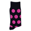Sock Box Sets