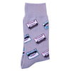 Sock Box Sets