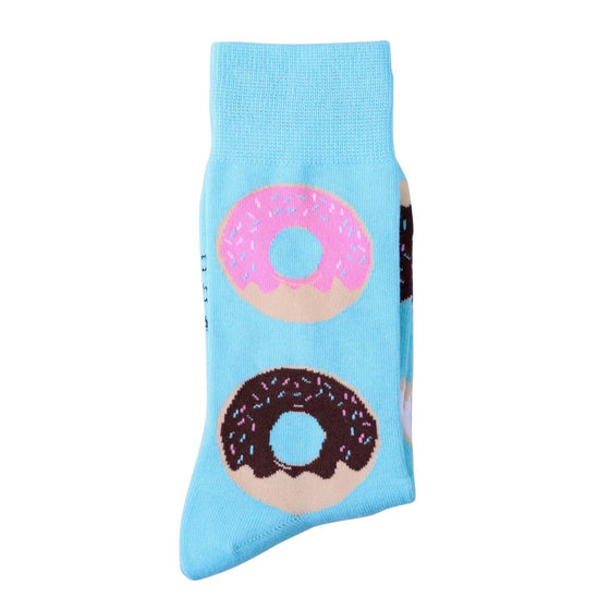 Sock Box Sets