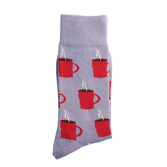 Sock Box Sets